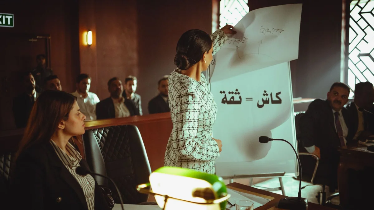 کمپین کلیکی