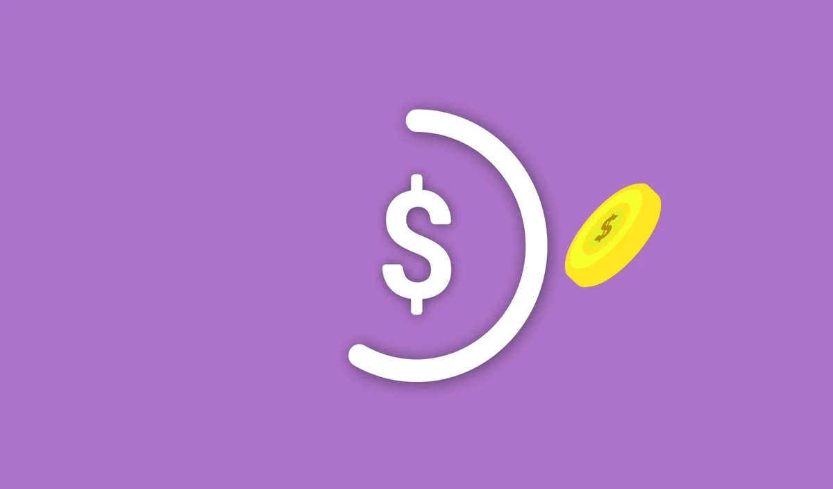 ربات درج قیمت ارز دیجیتال