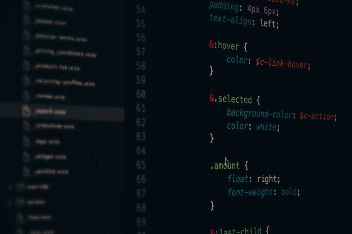 MicroLighter: Syntax Highlighter