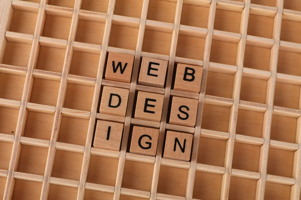 Building Tactile UX: Honoring Intentional Design With Lottie