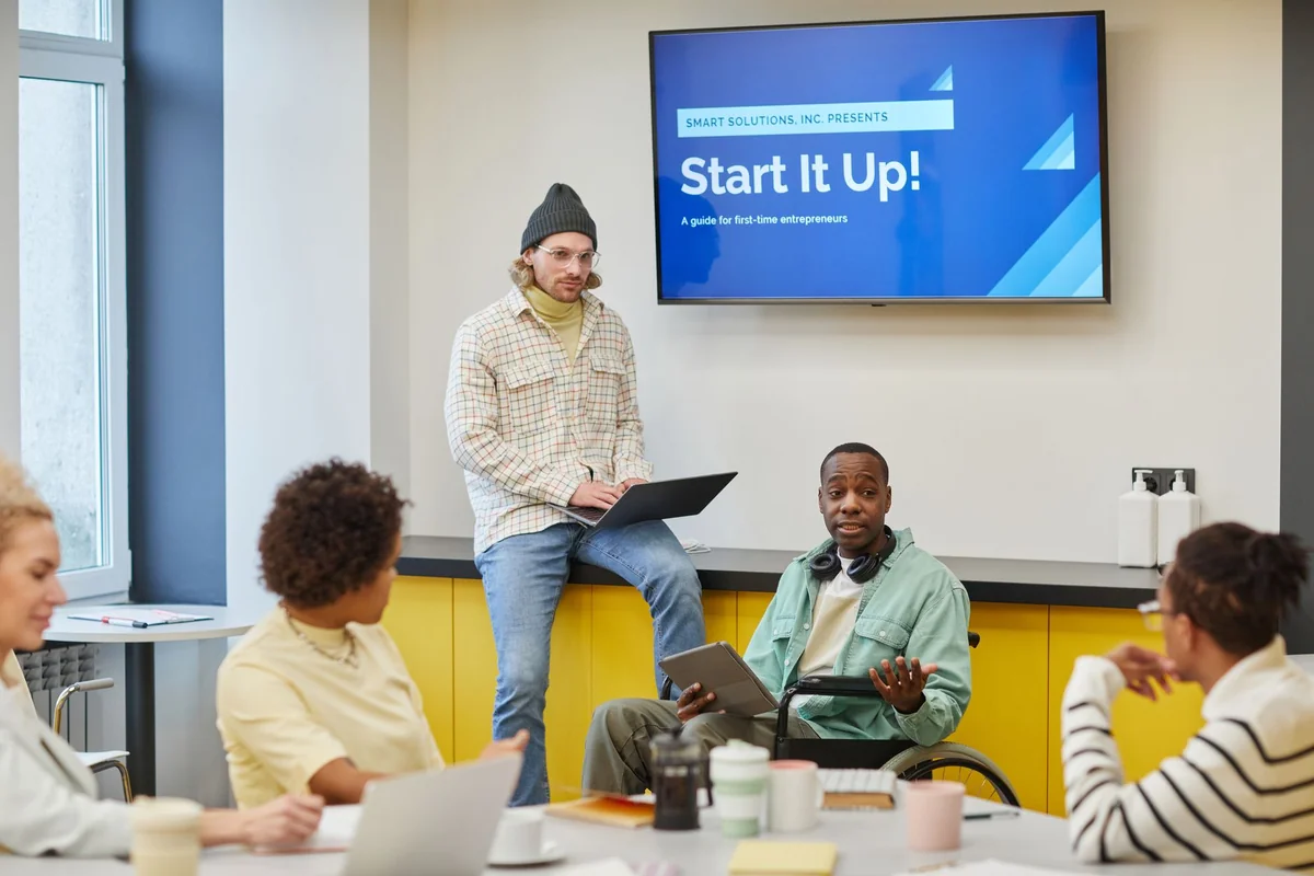 Uber and China’s Pony.ai plan to launch robotaxis in London