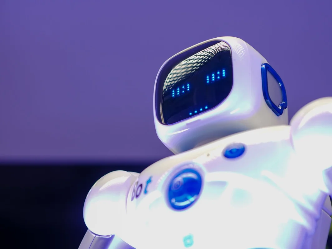 ScrollEd wants to turn textbooks into TikTok